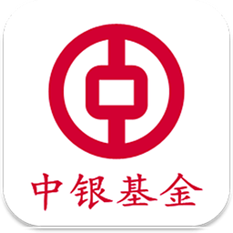 中银基金app