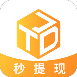 淘金空间app