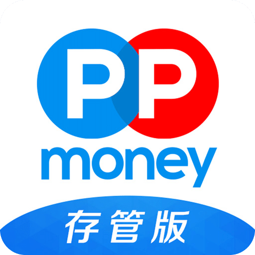 ppmoney平台