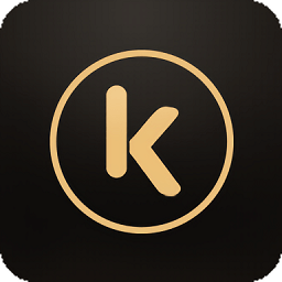 kcash钱包app